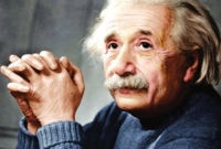 পদার্থবিজ্ঞানী আইনস্টেইনের দুইটি মজার ঘটনা !