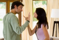 আদর্শ স্বামী হতে হলে ৫টি কাজ অবশ্যই করবেন