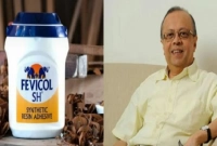 পিয়নের কাজ করা ব্যক্তিটি আজ হাজার কোটি টাকার মালিক!