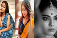 পল্লবী-বিদিশার মৃত্যুর পর আরেক অভিনেত্রীর ঝুলন্ত দেহ উদ্ধার