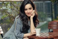 দুই নম্বরে উঠে এসেছে শ্রদ্ধা কাপুর!