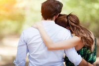 ৫টি কাজ করলে রোম্যান্টিক ফিলিংস আসবে নিশ্চিত!