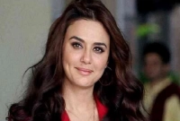 জানেন কীভাবে মৃত্যু হয়েছিল প্রীতি জিনতার প্রথম প্রেমিকের? জানেন কীভাবে মৃত্যু হয়েছিল প্রীতি জিনতার প্রথম প্রেমিকের?