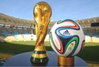 এখন-পর্যন্ত-যাদের-খেলা-নিশ্চিত-হলো-২০২৬-বিশ্বকাপে