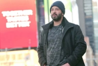 ক্যারিয়ারের নানান চড়াই উতরাইয়ের কথা তুলে ধরলেন শাকিব খান