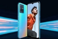 অনেকেই জানেন না স্মার্টফোনের যে গোপন সুবিধাটি!