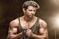 বিশেষ চমক নিয়েই ‘কেজিএফ ৩’তে আসছেন হৃতিক