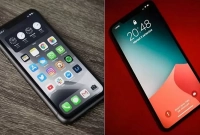 একেবারে কম দামে দারুণ কয়েকটি স্মার্টফোন!