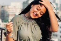  দীঘি এখন পরিণত, চাইলেন অনেক ভালোবাসা