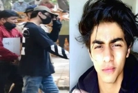 আরিয়ানের বিরুদ্ধে মামলা; এবার সামনে এলো এক চাঞ্চল্যকর তথ্য!