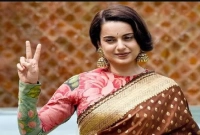  সুপার ফ্লপ কঙ্গনার 'ধাকড়'! আট দিনে  ব্যবসা মাত্র ৪৪২০ টাকা! 