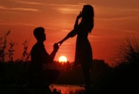 যে ধরণের পুরুষের প্রেমে বেশি পড়েন মহিলারা