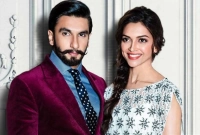 আমার বৌ যেন টক-ঝাল-মিষ্টির সুষম মিশ্রণ: রণবীর