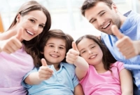 সন্তানের ভালোর জন্যই তার সঙ্গে ৬টি কাজ করবেন না!