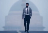 কঙ্গনার পর এবার বক্স অফিসে আয়ুষ্মান খুরানার বিপর্যয় 