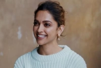 স্কুলের সেই দিনের ঘটনা আজও ভুলতে পারেন না দীপিকা!