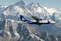 নেপালে খোঁজ মিলল নিখোঁজ বিমানের ধ্বংসাবশেষ, বেঁচে নেই কোনও যাত্রীই