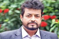 নিজের দেওয়া সেই প্রতিশ্রুতি রাখলেন ওমর সানি 