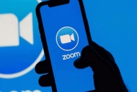 Zoom ব্যবহারকারীরা এই কাজটি করুন নইলে কিন্তু বিপদ!
