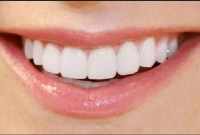 নতুন দাঁত গজানোর ওষুধ বাজারে নিয়ে আসছে জাপান