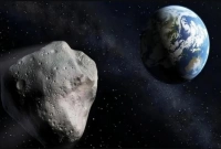 দুর্যোগের মুখোমুখি হতে চলেছে পৃথিবী, বড়সড় আশঙ্কার কথা জানাল নাসা!