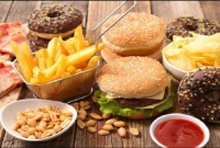 কোন প্রাণী একদিনের ৩৬০০ কেজি খাবার খেতে পারে