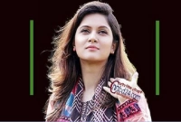মানসিকভাবে-এটা-মেনেই-নিতে-পারছি-না-মিথিলা