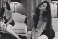 নতুন জাতীয় ক্রাশ কে এই রিঙ্কি?