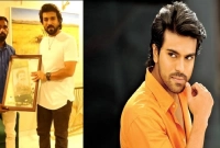 রাম চরণের দেখা পেতে এই ভক্ত যা করলেন চমকে যাবেন!