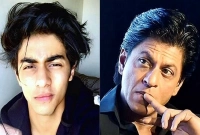 আরিয়ানের মুক্তির জন্য ২৫ কোটি টাকা হাতিয়ে নিতে চেয়েছিল কিরণ!