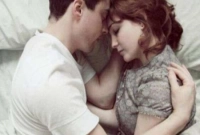  আদর্শ স্বামী হতে হলে ৫টি কাজ অবশ্যই করুন!