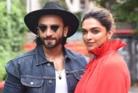 ফ্ল্যাট বিক্রি নিয়ে রণবীর-দীপিকার বিচ্ছেদের গুঞ্জন