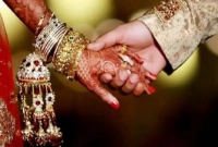 কনে বিয়ে করতে অস্বীকার করার এক অদ্ভুত কারণ সামনে এল!