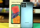  অবিশ্বাস্য ছাড়ে Samsung Galaxy M33 