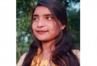  ঝিলিক ঢাকা জেলার সেরা শিক্ষার্থী নির্বাচিত, দরিদ্র চা-বিক্রেতা বাবা যা বললেন