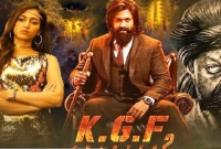 যে ৫টি সিনেমা চুরমার করতে পারে ‘কেজিএফ ২’র উদ্বোধনী ১০০ কোটির রেকর্ড!