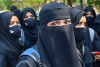 অবশেষে হিজাব পরার অনুমতি দিল ভারতের গৌহাটি হাইকোর্ট