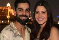 কোহলির আগে যে ৫ পুরুষের সঙ্গে প্রেম ছিল আনুশকার!