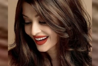 ঐশ্বরিয়ার সম্পত্তির পরিমাণ চমকে দেবে আপনাকে