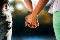  পুরুষের মধ্যে যে ২টি গুণ সবচেয়ে বেশি খোঁজেন নারীরা! জানাল সমীক্ষা