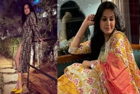 লাখ টাকা ভর্তি খামটা যেখানে ফেলে গিয়েছিলাম, এসে দেখি সেখানেই! 