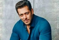 সালমান খানকে খুন করব জোধপুরেই! হুমকি লরেন্স বিষ্ণোইয়ের