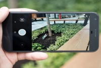 যা করলে আপনার মোবাইলেও উঠবে ডিএসএলআর এর মতো ছবি