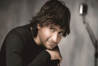 চলে গেলেন জনপ্রিয় বলিউড সঙ্গীতশিল্পী কেকে আর