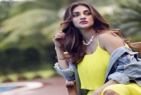 এক অসম্ভবকে সম্ভব করলেন নুসরাত! অবাক ভক্তরা!