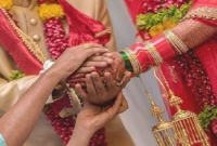  ৬টি কাজ করে ফেলুন বিয়ের আগেই, নইলে পস্তাবেন 