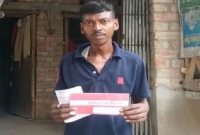  ৩ হাজার কোটি টাকা দিনমজুর সুদিপ্তের অ্যাকাউন্টে!