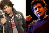 কেকে’র মৃত্যু; এবার যে তথ্য মিলল 