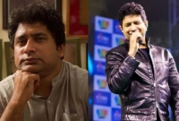 বাংলা চলচ্চিত্র নির্মাতার দাবি, 'কেকে-কে মেরে ফেলা হয়েছে'