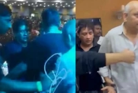 শেষ মুহুর্তে কি ঘটেছিল? চাঞ্চল্যকর তথ্য জানালেন কেকে'র ম্যানেজার